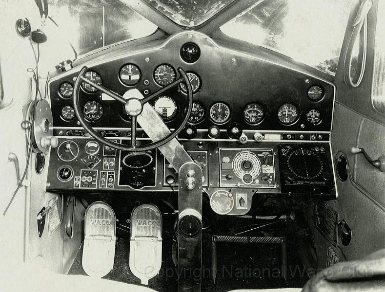 Waco SRE 04.jpg